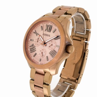Hodinky Fossil AM4634