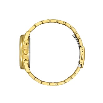 Hodinky CITIZEN CA4592-85A