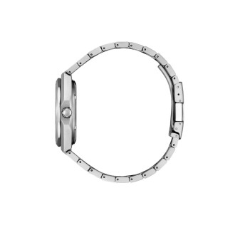 Hodinky CITIZEN NK5020-58M