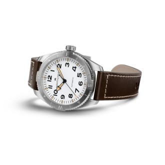 Hodinky Hamilton H70225510