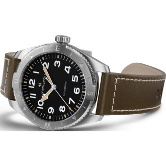 Hodinky Hamilton H70315830