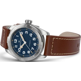 Hodinky Hamilton H70225540