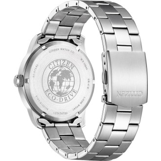 Hodinky CITIZEN BM8550-81EC