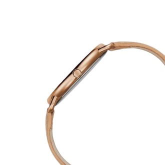 Hodinky Guess W1068L5