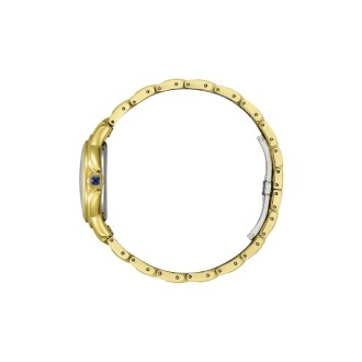 Hodinky CITIZEN EM1162-52A