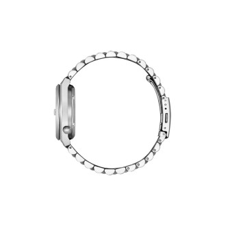 Hodinky CITIZEN NJ0200-50L