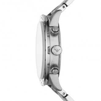 Hodinky Emporio Armani AR11241