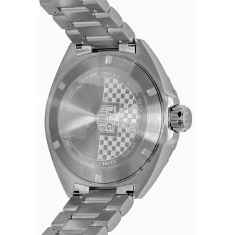 Hodinky Tag Heuer WAZ1118.BA0875