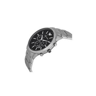 Hodinky Emporio Armani AR2460