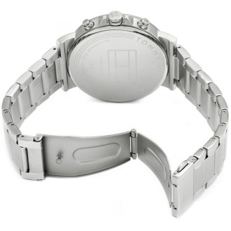 Hodinky Tommy Hilfiger 1710382