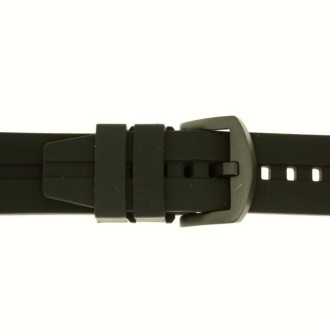 Hodinky Vostok VE-ALMAZ.SL.01.22.B