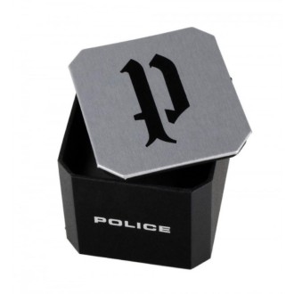 Hodinky Police PEWGK2204107