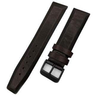 Hodinky Vostok VE-GAZ14.02.22.B