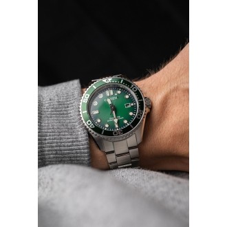Hodinky CITIZEN BN0269-50W
