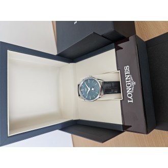 Hodinky Longines L48154022