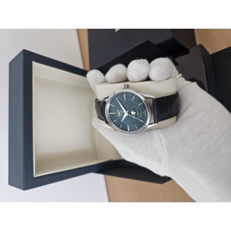 Hodinky Longines L48154022