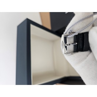 Hodinky Longines L48154022