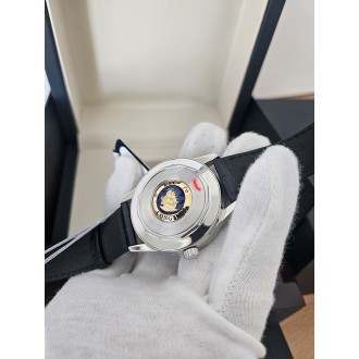 Hodinky Longines L48154022