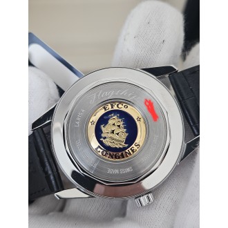Hodinky Longines L48154022