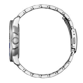 Hodinky Citizen AW1525-81L
