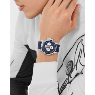 Hodinky Philipp Plein PSPBA0223