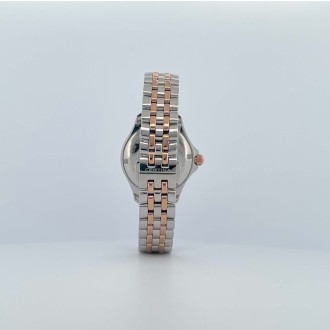 Hodinky Certina C032.051.22.086.00