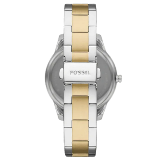Hodinky Fossil ES5107