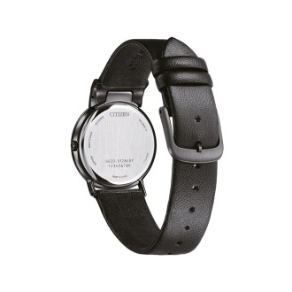 Hodinky CITIZEN EG7095-13E