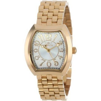 Hodinky Invicta 15039
