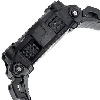 Hodinky CASIO G-Shock GW-7900B-1ER