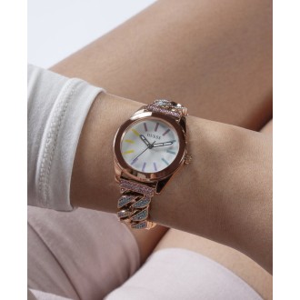 Hodinky Guess GW0546L4
