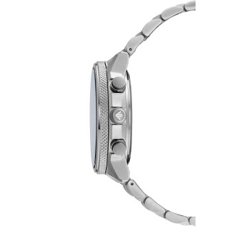 Hodinky Citizen CB5860-86E
