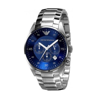 Hodinky Emporio Armani AR5860