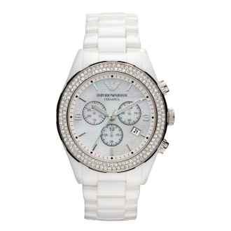 Hodinky Emporio Armani AR1456
