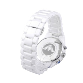 Hodinky Emporio Armani AR1456