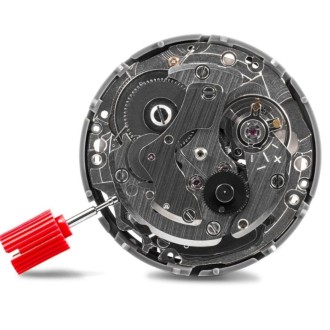 Hodinky Vostok NH34-225A712BR