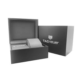 Hodinky Tag Heuer WBN2111.BA0639