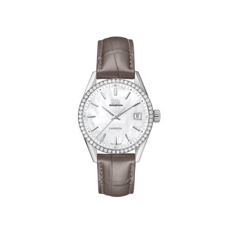 Hodinky Tag Heuer WBK1316.FC8258