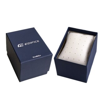 Hodinky CASIO Edifice EFV-620D-1A4VU
