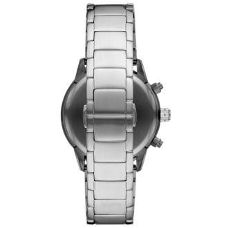 Hodinky Emporio Armani AR11241