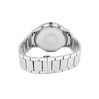 Hodinky Emporio Armani AR2460