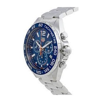 Hodinky Tag Heuer CAZ1014.BA0842