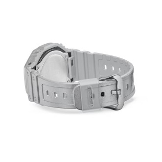 Hodinky CASIO G-Shock GA-2100FF-8AER