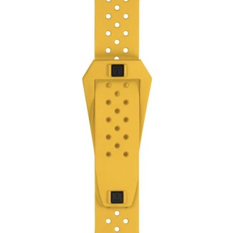 Hodinky Tissot T145.407.97.057.00