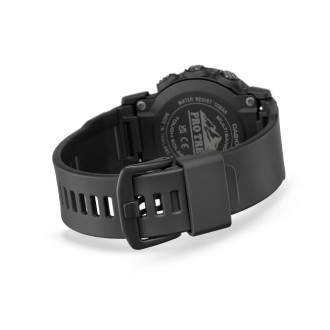 Hodinky CASIO PRW-35Y-1BER