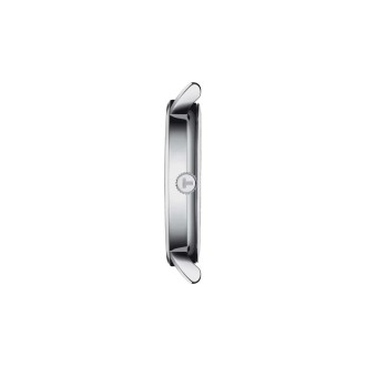 Hodinky Tissot T143.210.11.011.00