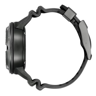 Hodinky CITIZEN BJ8055-04X