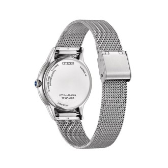 Hodinky CITIZEN EM1150-86D