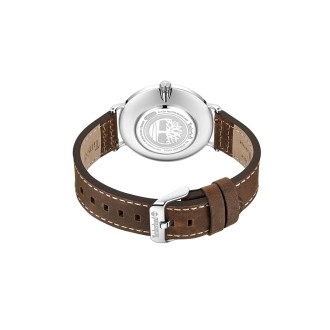 Hodinky Timberland TDWGA2231101