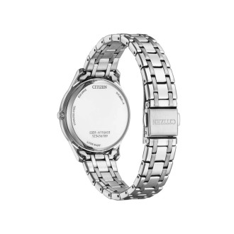 Hodinky CITIZEN EM0411-71A